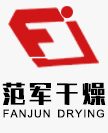 混合機 混合機